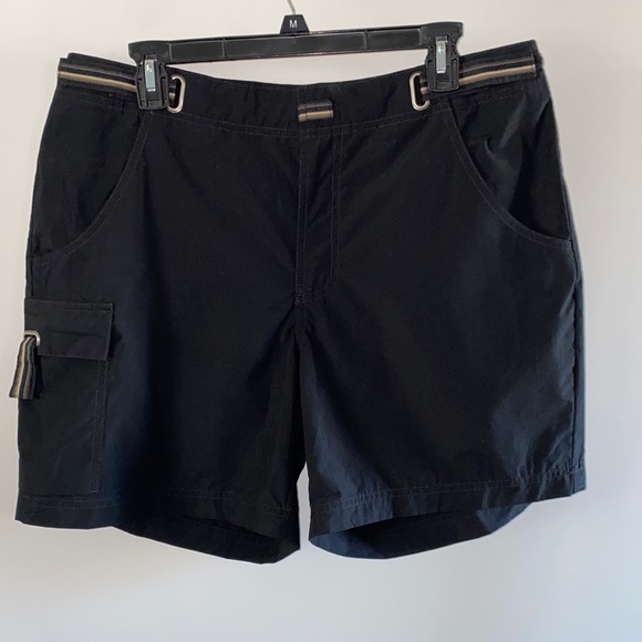Columbia Pants - Columbia shorts